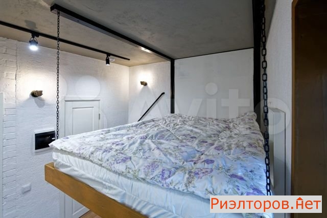 ����� �������� ��������� ����� ������ ������ 2� (���� �4)