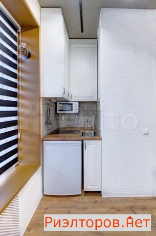 ����� �������� ��������� ����� ������ ������ 2� (���� �5)