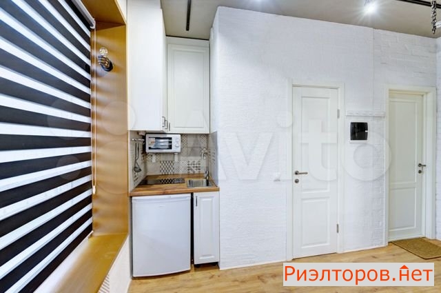 ����� �������� ��������� ����� ������ ������ 2� (���� �6)