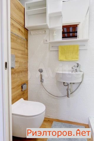 ����� �������� ��������� ����� ������ ������ 2� (���� �7)