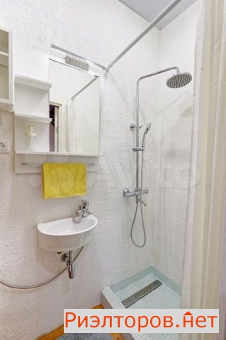 ����� �������� ��������� ����� ������ ������ 2� (���� �8)