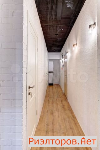 ����� �������� ��������� ����� ������ ������ 2� (���� �9)