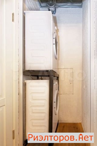 ����� �������� ��������� ����� ������ ������ 2� (���� �10)