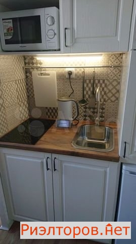 ����� �������� ��������� ����� ������ ������ 2� (���� �15)