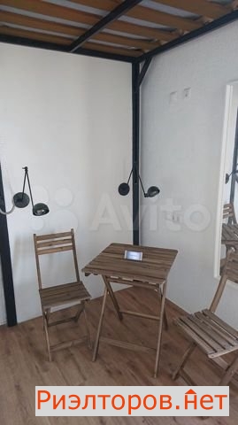 ����� �������� ��������� ����� ������ ������ 2� (���� �16)