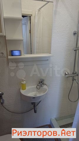 ����� �������� ��������� ����� ������ ������ 2� (���� �17)