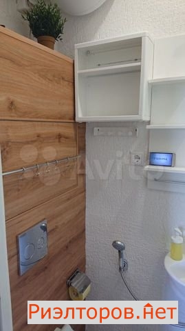 ����� �������� ��������� ����� ������ ������ 2� (���� �18)