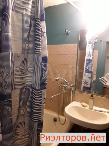 ����� �������� ������������ ����� 11�1 (���� �2)