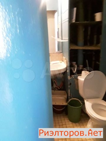 ����� �������� ������������ ����� 11�1 (���� �3)