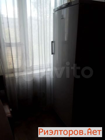 ����� �������� ������������ ����� 11�1 (���� �4)