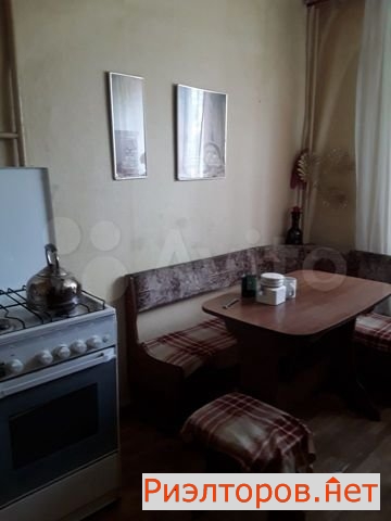 ����� �������� ������������ ����� 11�1 (���� �5)