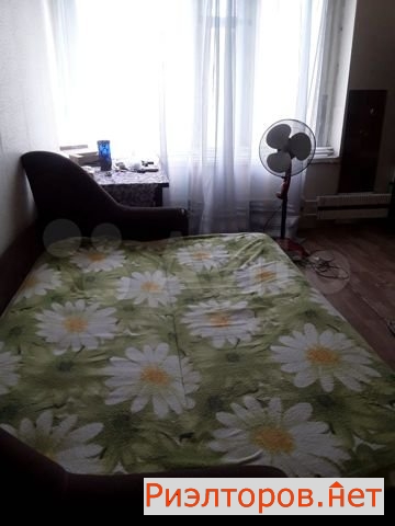 ����� �������� ������������ ����� 11�1 (���� �6)