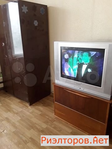 ����� �������� ������������ ����� 11�1 (���� �7)