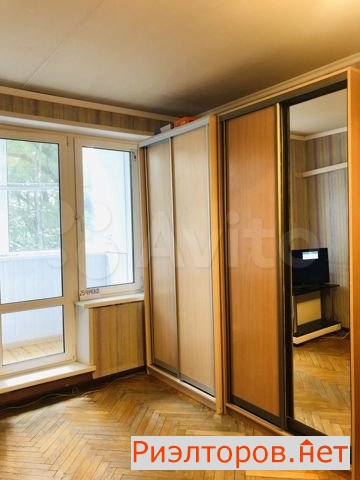 ����� �������� ��������� ��������������� ������� 33�2 (���� �2)