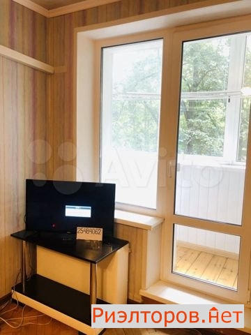 ����� �������� ��������� ��������������� ������� 33�2 (���� �3)