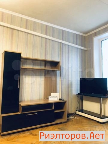 ����� �������� ��������� ��������������� ������� 33�2 (���� �4)