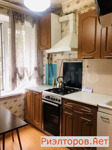 ����� �������� ��������� ��������������� ������� 33�2 (���� �5)