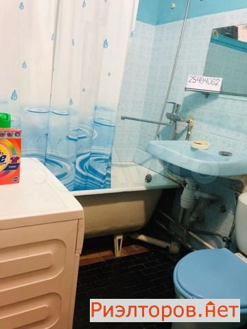 ����� �������� ��������� ��������������� ������� 33�2 (���� �6)