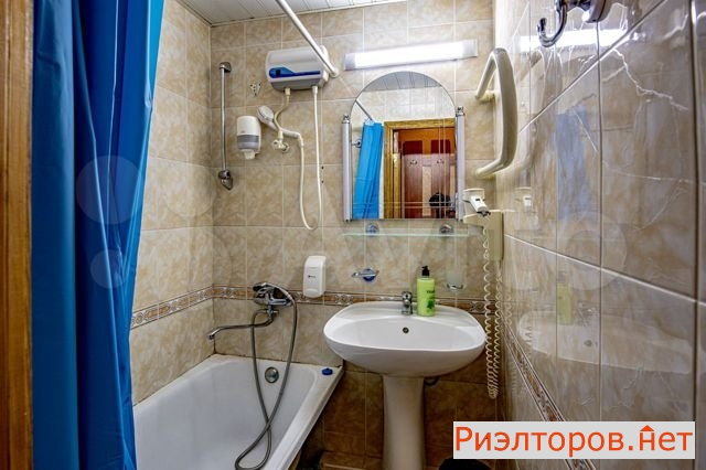 ����� �������� ��������� ������������ ����� 2 (���� �2)