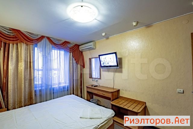 ����� �������� ��������� ������������ ����� 2 (���� �3)