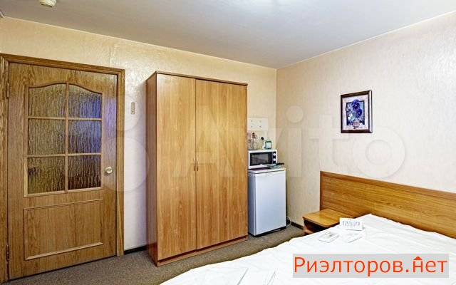 ����� �������� ��������� ������������ ����� 2 (���� �4)