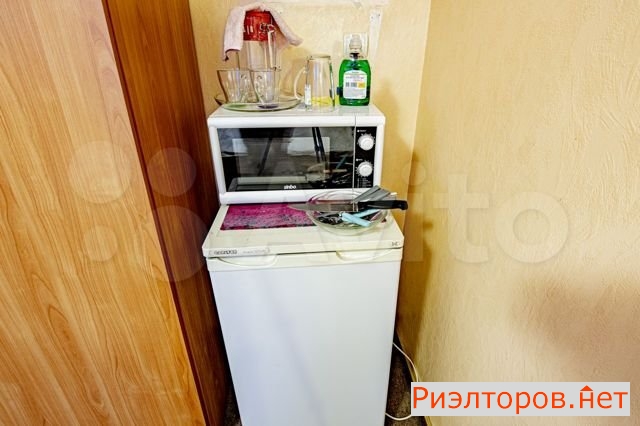 ����� �������� ��������� ������������ ����� 2 (���� �5)