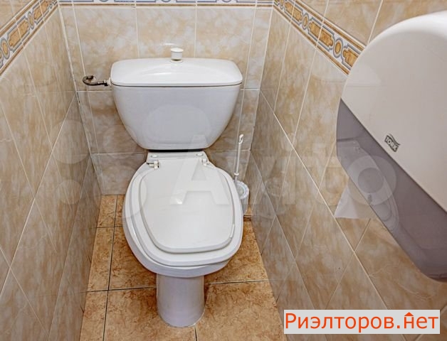 ����� �������� ��������� ������������ ����� 2 (���� �6)