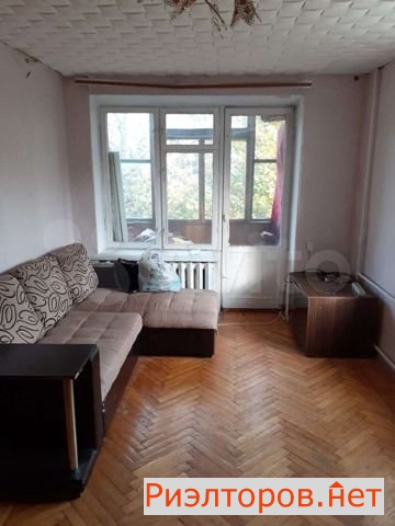 ����� �������� ���������� ����� 9� (���� �2)