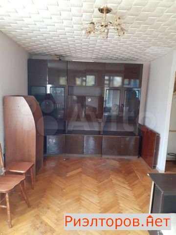 ����� �������� ���������� ����� 9� (���� �3)