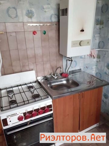 ����� �������� ���������� ����� 9� (���� �4)