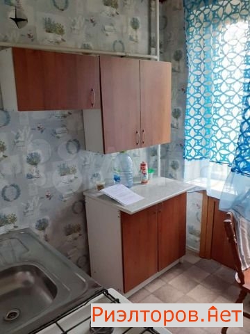 ����� �������� ���������� ����� 9� (���� �5)