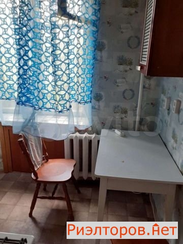 ����� �������� ���������� ����� 9� (���� �6)