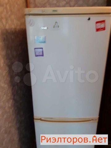 ����� �������� ���������� ����� 9� (���� �7)