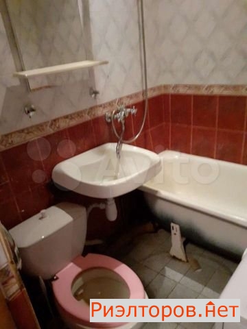 ����� �������� ���������� ����� 9� (���� �8)