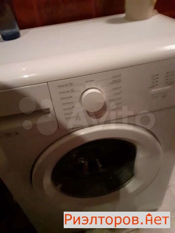 ����� �������� ���������� ����� 9� (���� �9)