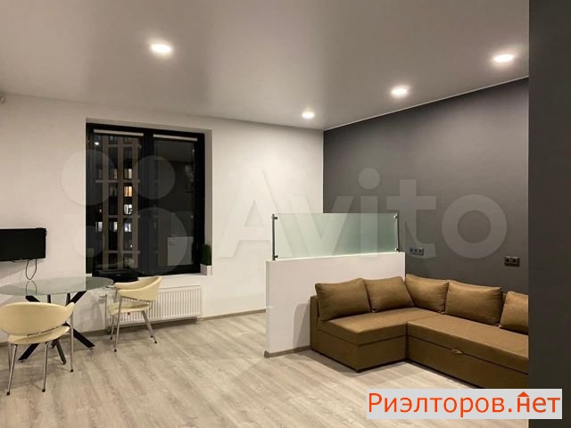 ����� ������ ��������� ������ 5�2 (���� �2)