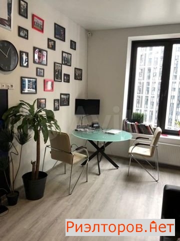 ����� ������ ��������� ������ 5�2 (���� �5)