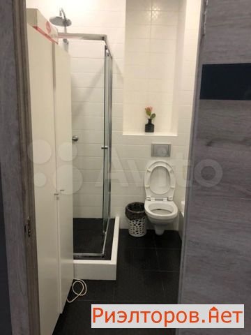 ����� ������ ��������� ������ 5�2 (���� �6)