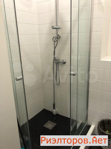 ����� ������ ��������� ������ 5�2 (���� �7)