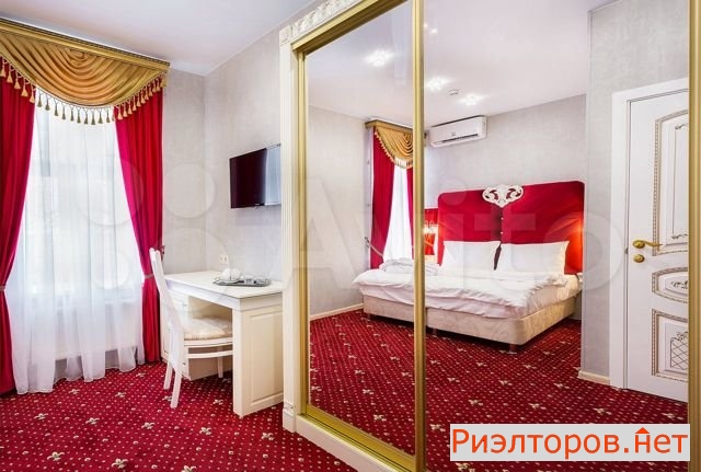 ����� �������� �������� ����� 20�2 (���� �2)