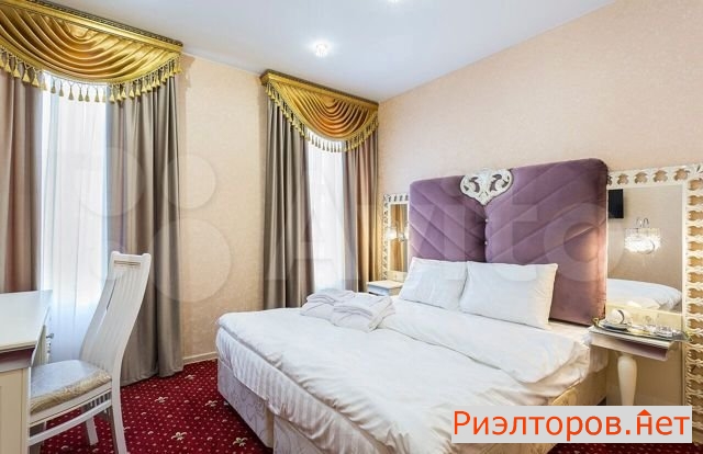 ����� �������� �������� ����� 20�2 (���� �3)