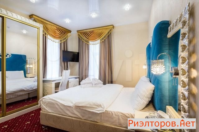 ����� �������� �������� ����� 20�2 (���� �4)