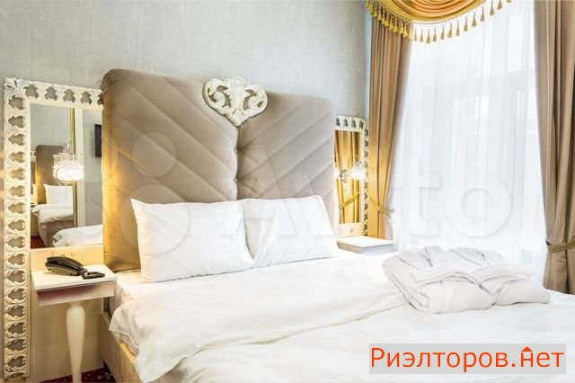 ����� �������� �������� ����� 20�2 (���� �5)