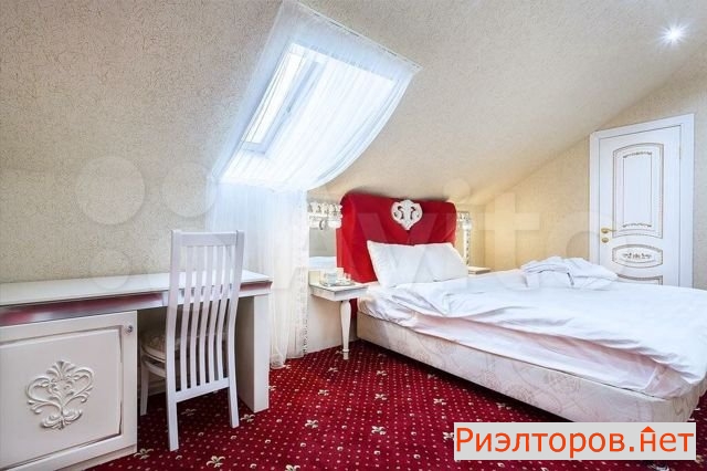 ����� �������� �������� ����� 20�2 (���� �6)