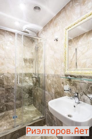 ����� �������� �������� ����� 20�2 (���� �8)