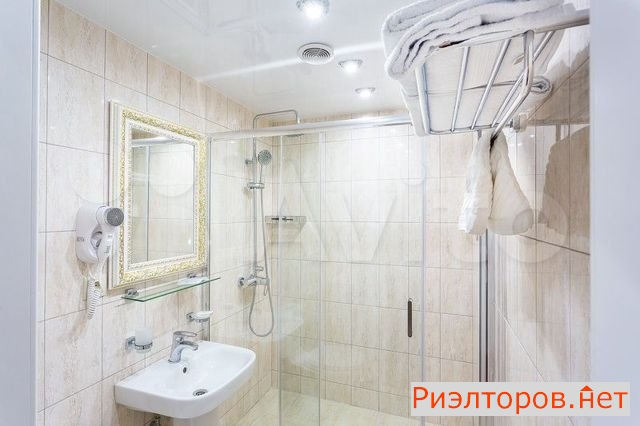 ����� �������� �������� ����� 20�2 (���� �9)