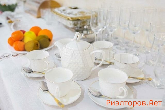 ����� �������� �������� ����� 20�2 (���� �10)