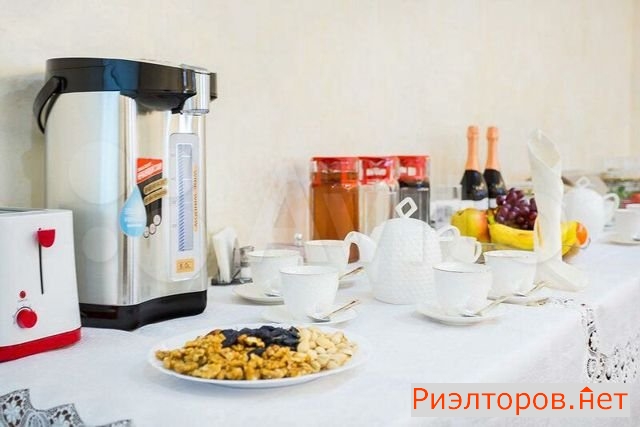 ����� �������� �������� ����� 20�2 (���� �11)