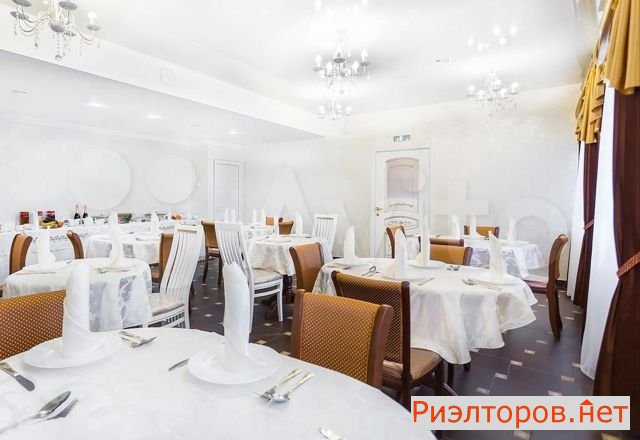 ����� �������� �������� ����� 20�2 (���� �12)