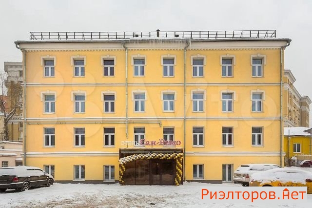 ����� �������� �������� ����� 20�2 (���� �13)